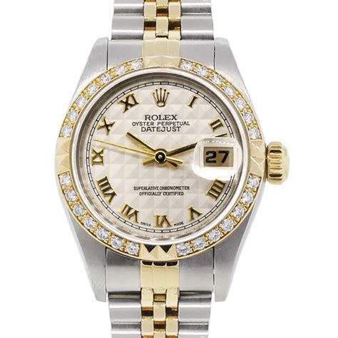 rolex 69274|rolex watch 69173.